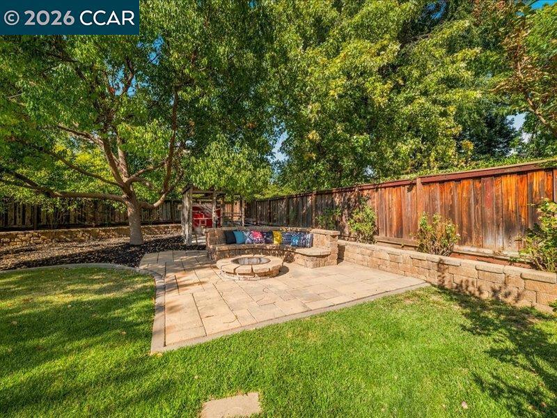3002 Deerpark Dr Property Photo 36