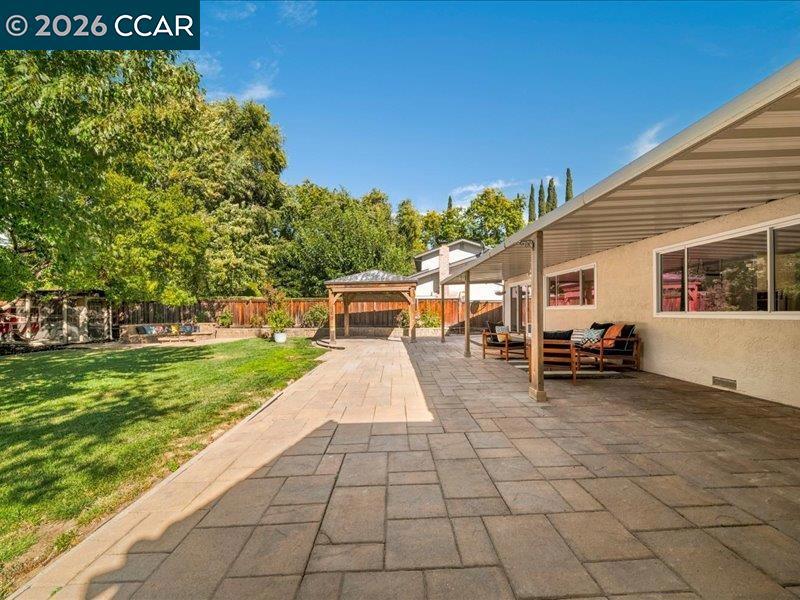 3002 Deerpark Dr Property Photo 40