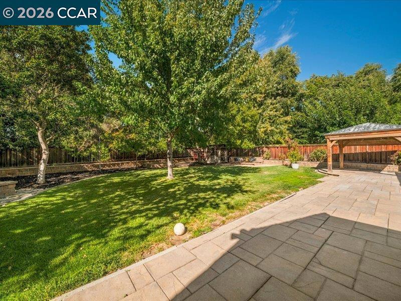 3002 Deerpark Dr Property Photo 41