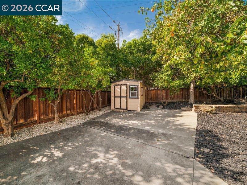 3002 Deerpark Dr Property Photo 42