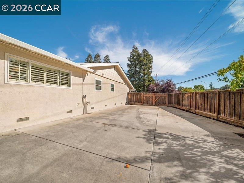 3002 Deerpark Dr Property Photo 43