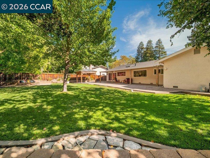3002 Deerpark Dr Property Photo 44