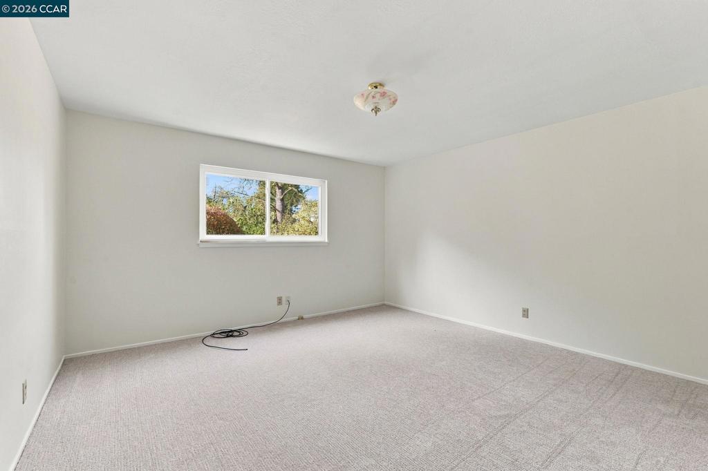 1388 Grizzly Peak Blvd Property Photo 18