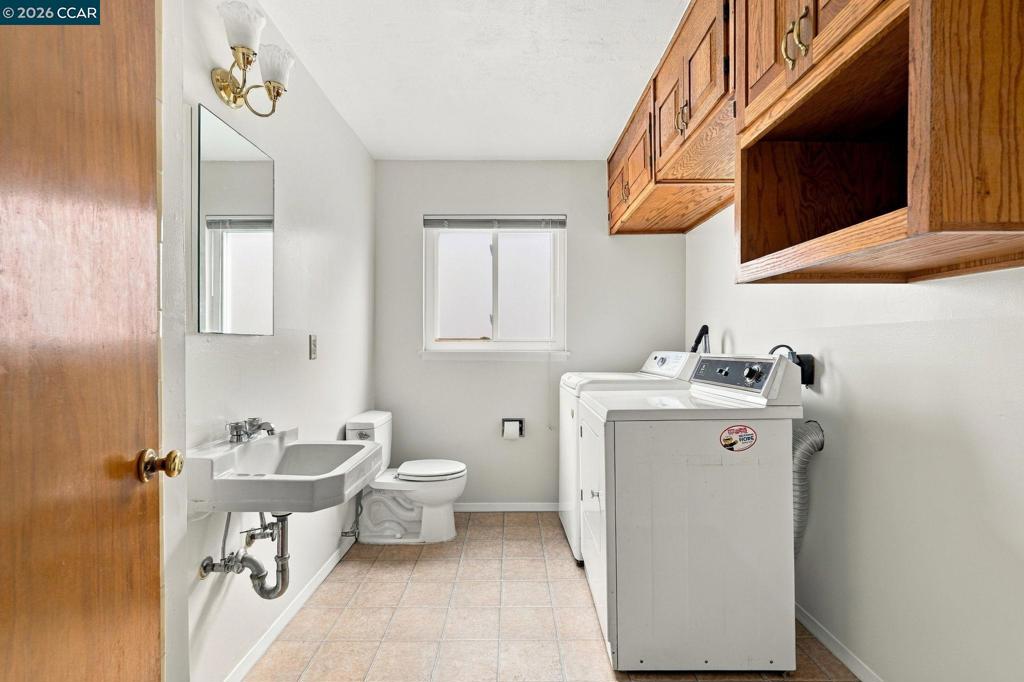 1388 Grizzly Peak Blvd Property Photo 19
