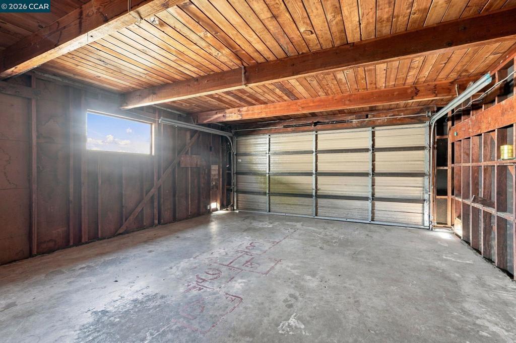 1388 Grizzly Peak Blvd Property Photo 20