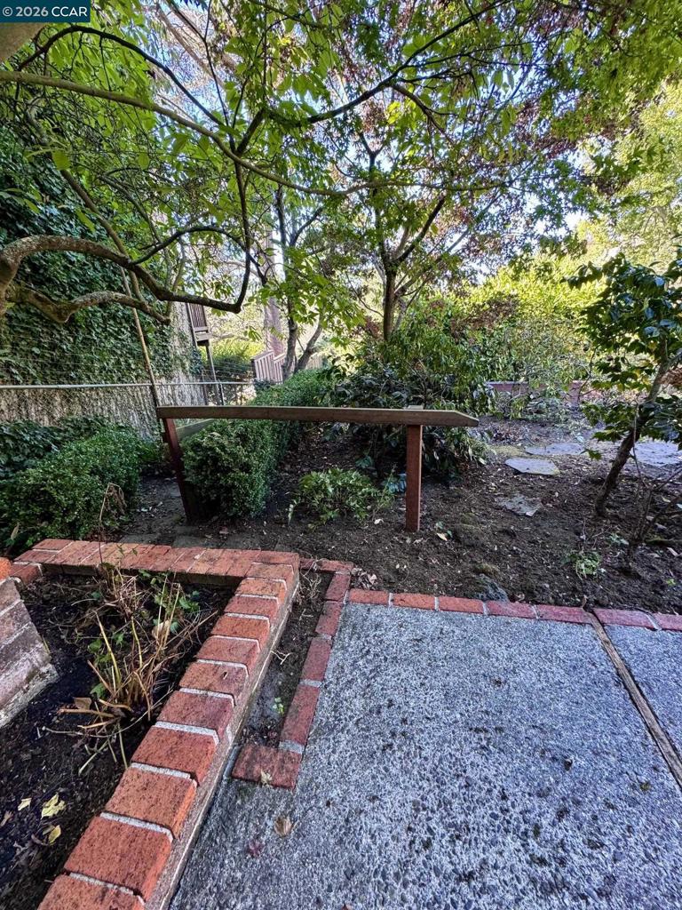1388 Grizzly Peak Blvd Property Photo 28