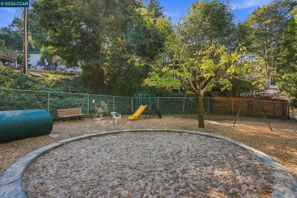 1388 Grizzly Peak Blvd Property Photo 34