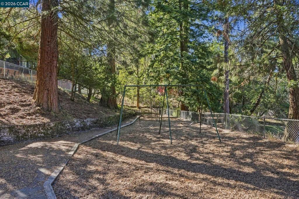 1388 Grizzly Peak Blvd Property Photo 37