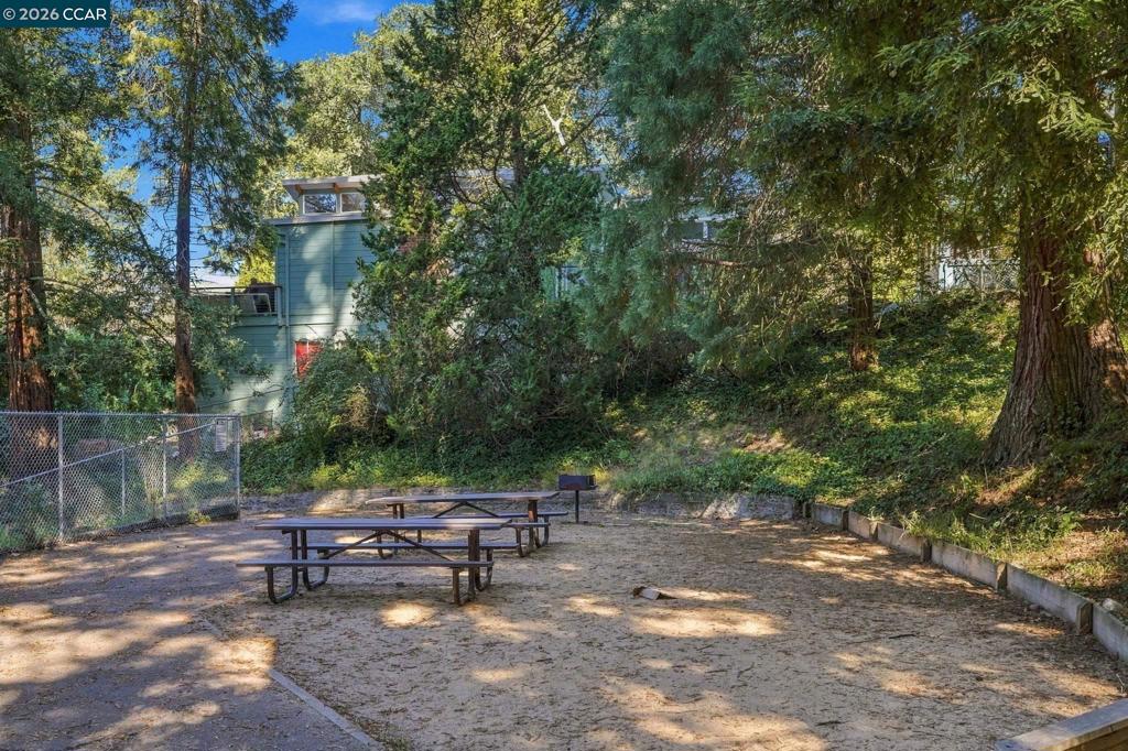 1388 Grizzly Peak Blvd Property Photo 38