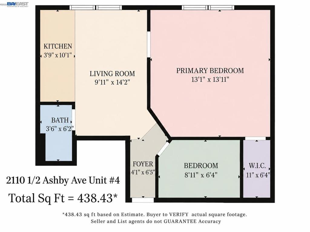 2110 Ashby Ave Property Photo 10