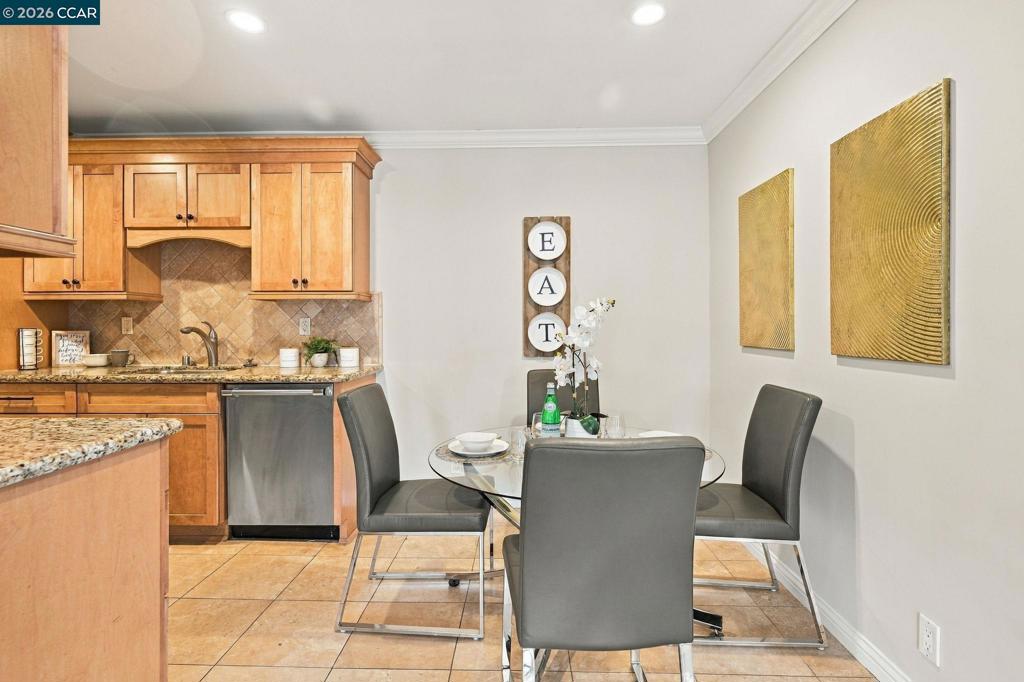 1441 Marchbanks Drive 2 Property Photo 9