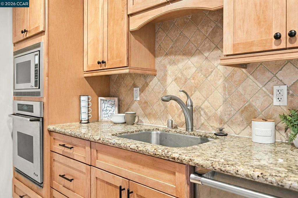 1441 Marchbanks Drive 2 Property Photo 12