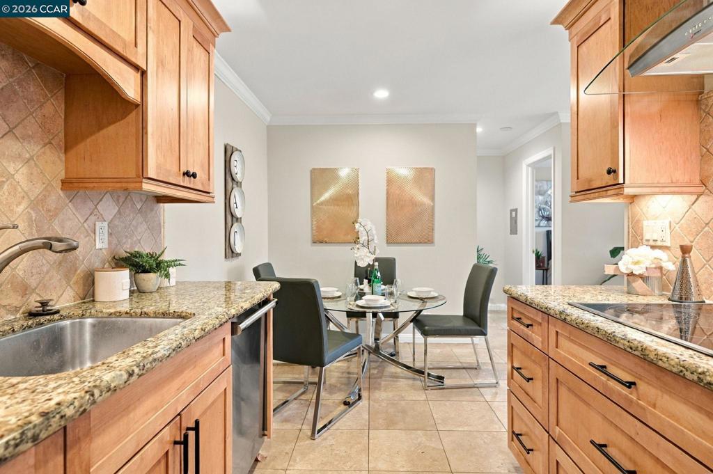 1441 Marchbanks Drive 2 Property Photo 13
