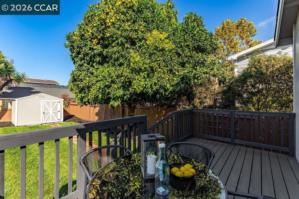 831 Patchett St Property Photo 34
