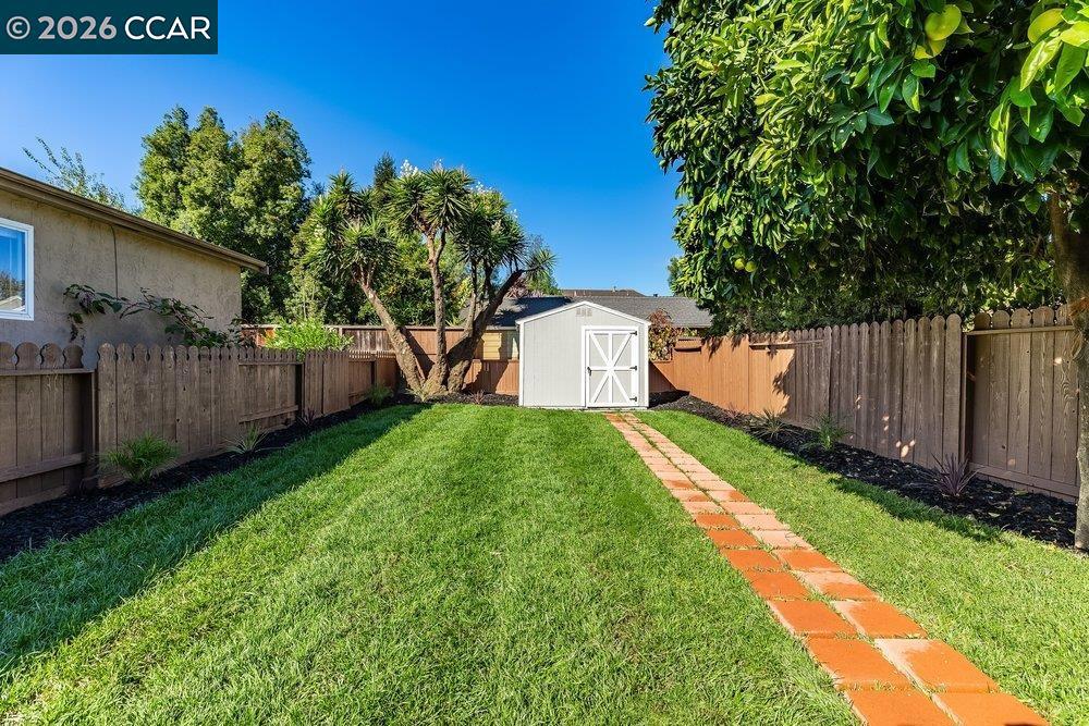 831 Patchett St Property Photo 36
