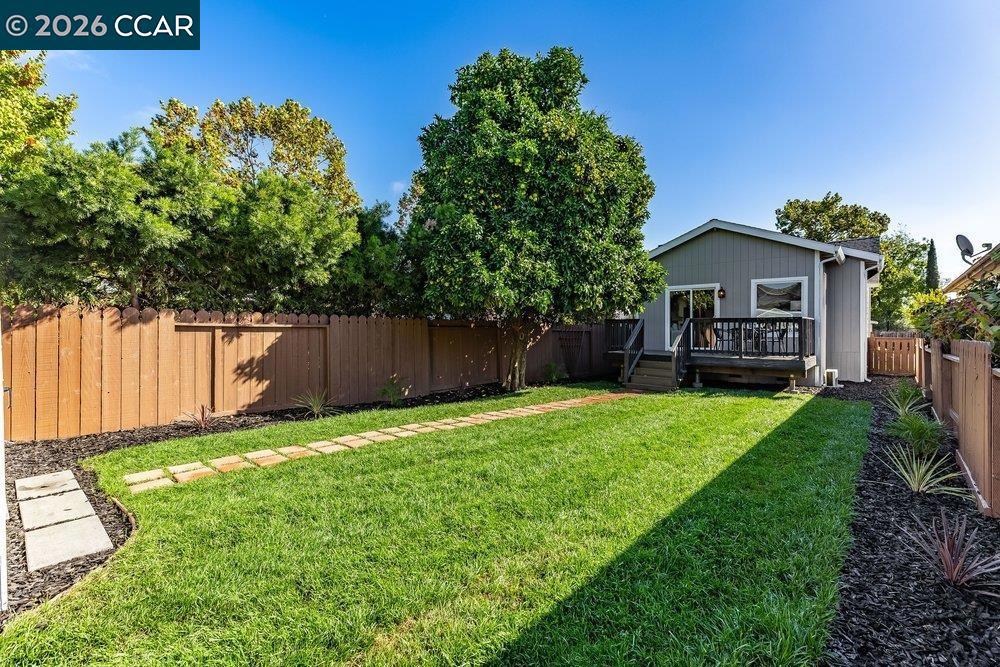 831 Patchett St Property Photo 39