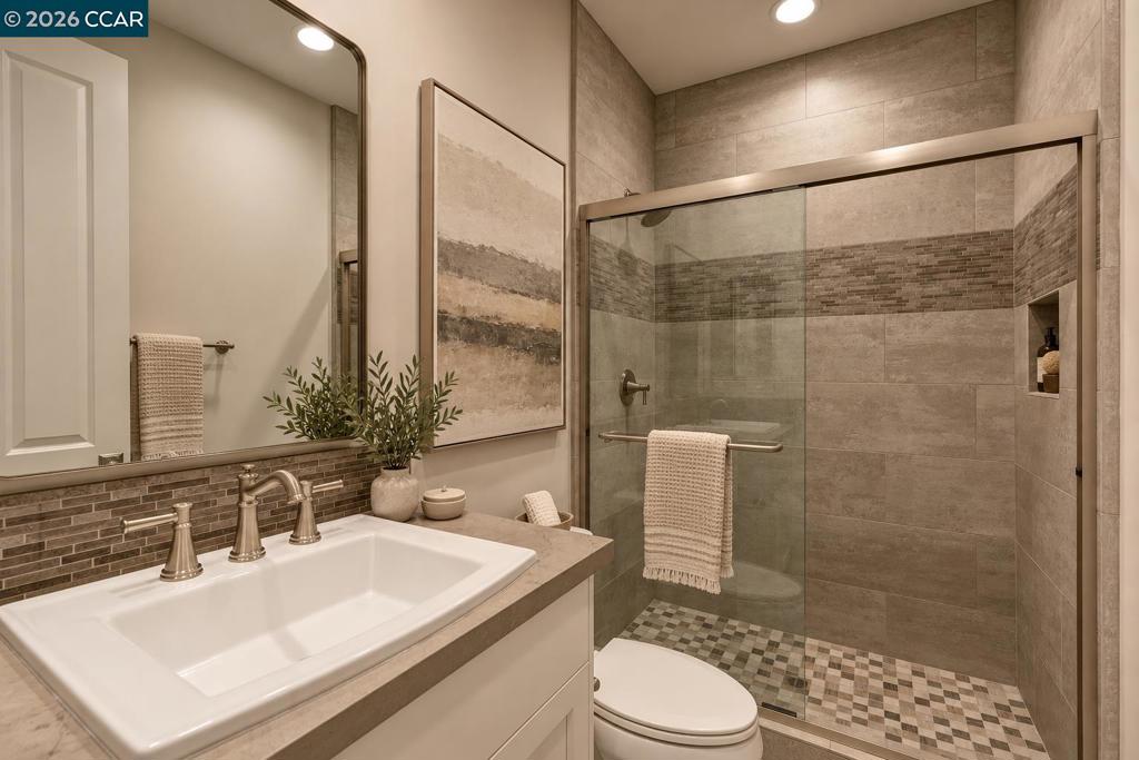 63 Tomcat Way Property Photo 15