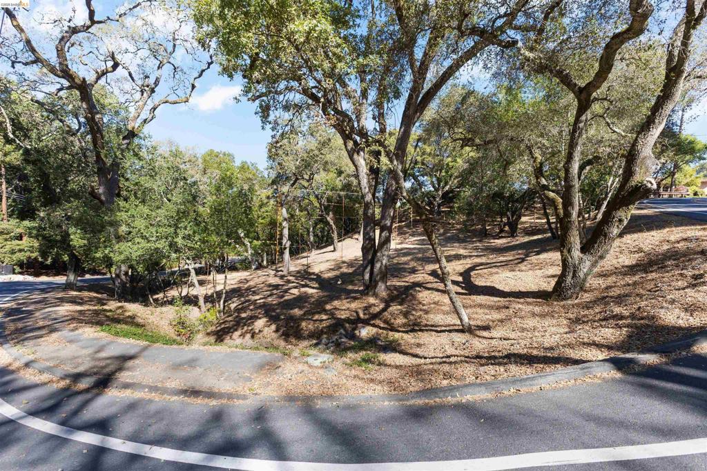 822 Acalanes Rd Property Photo 2
