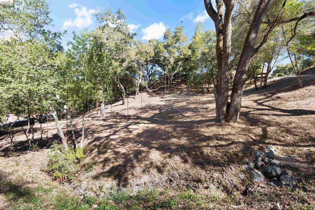 822 Acalanes Rd Property Photo 3