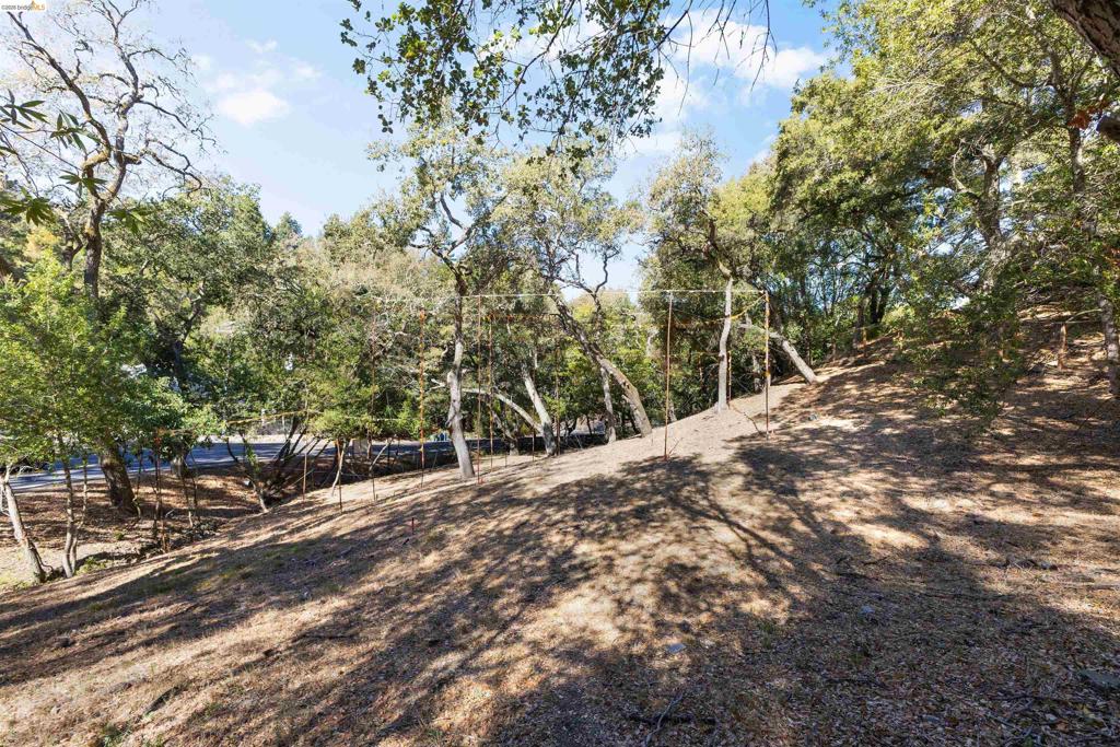 822 Acalanes Rd Property Photo 4
