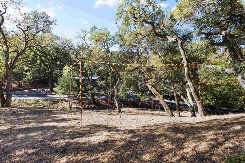 822 Acalanes Rd Property Photo 10