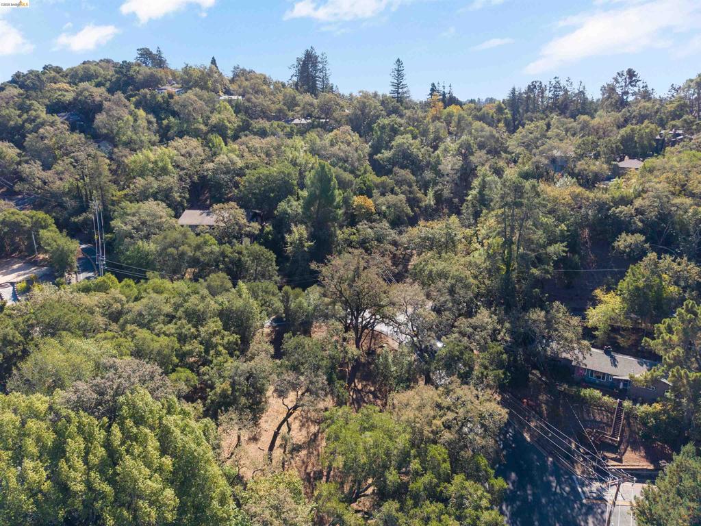 822 Acalanes Rd Property Photo 13