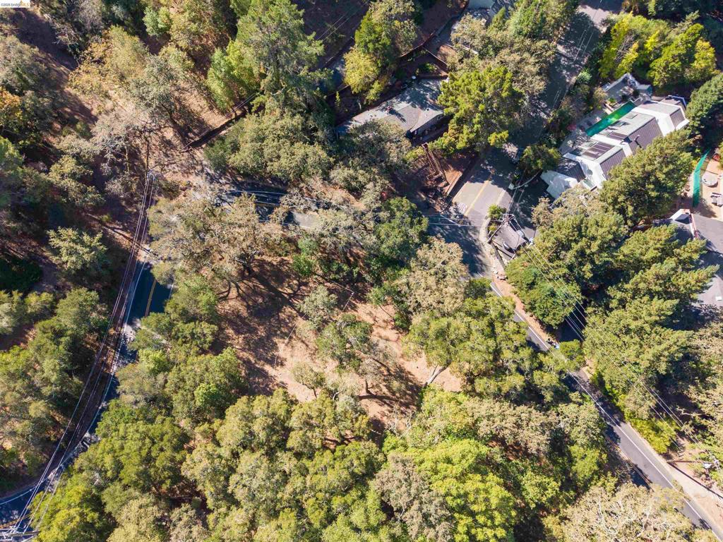 822 Acalanes Rd Property Photo 15