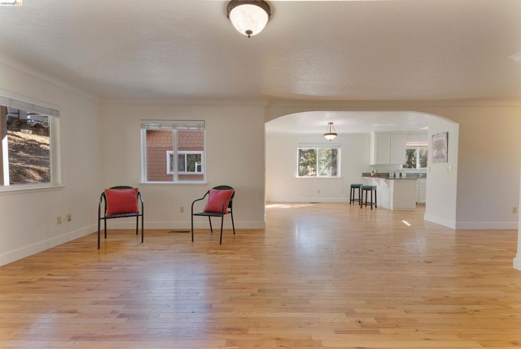 20925 Caylor Dr Property Photo 5