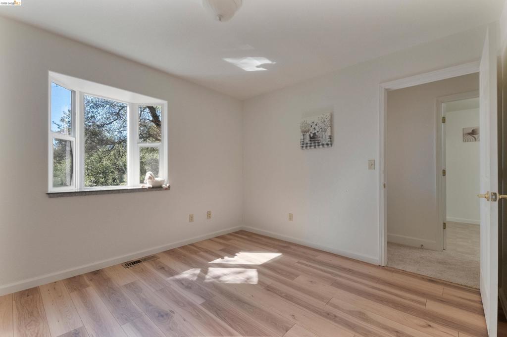 20925 Caylor Dr Property Photo 14