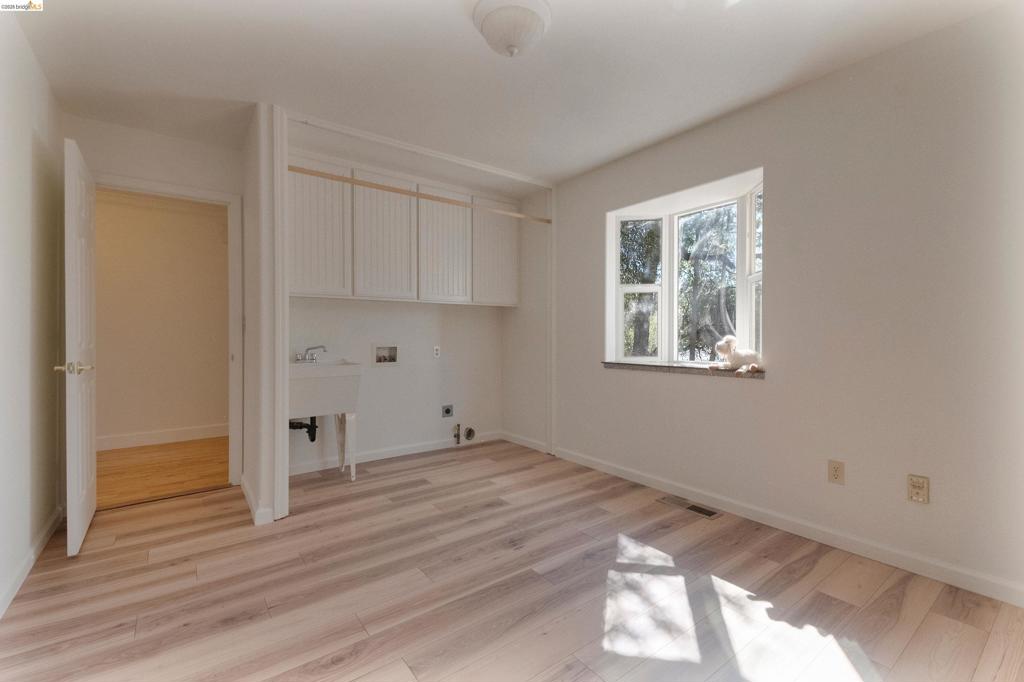 20925 Caylor Dr Property Photo 15