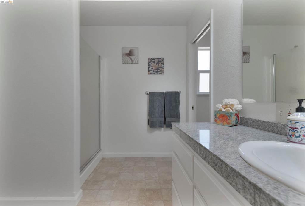 20925 Caylor Dr Property Photo 16