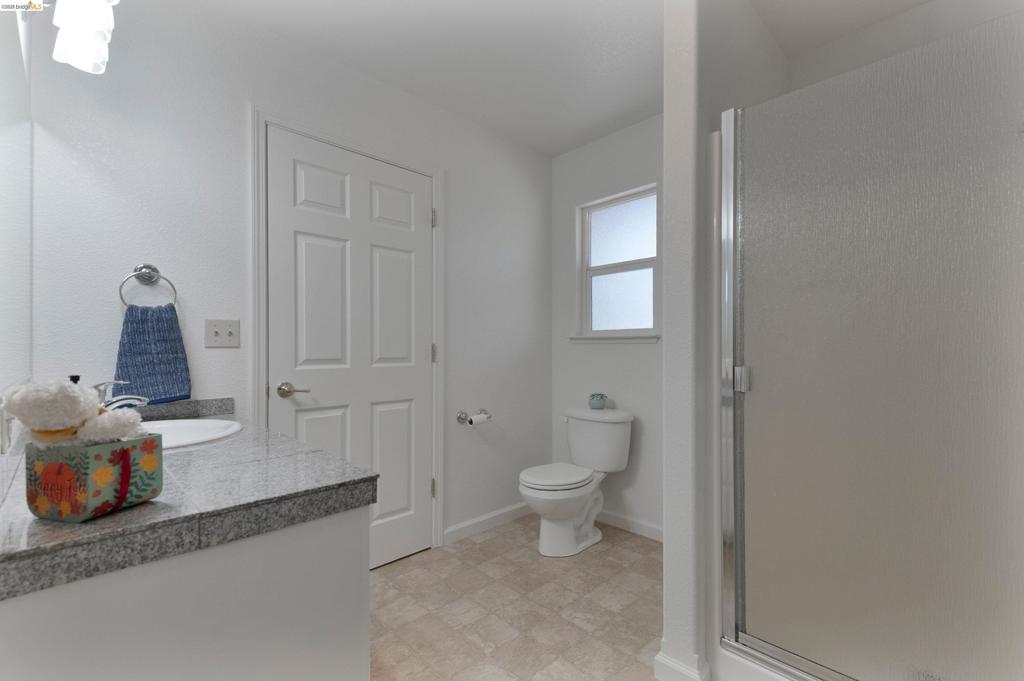 20925 Caylor Dr Property Photo 17