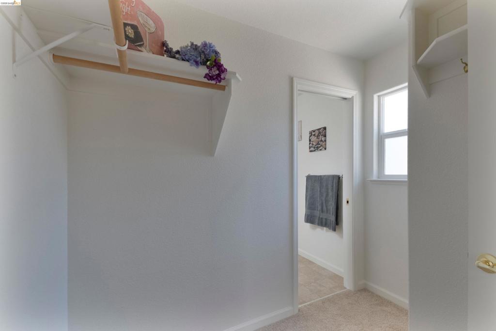 20925 Caylor Dr Property Photo 18