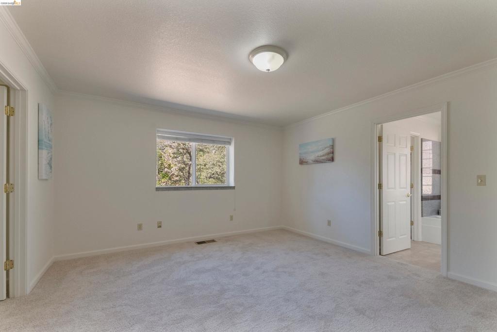 20925 Caylor Dr Property Photo 19