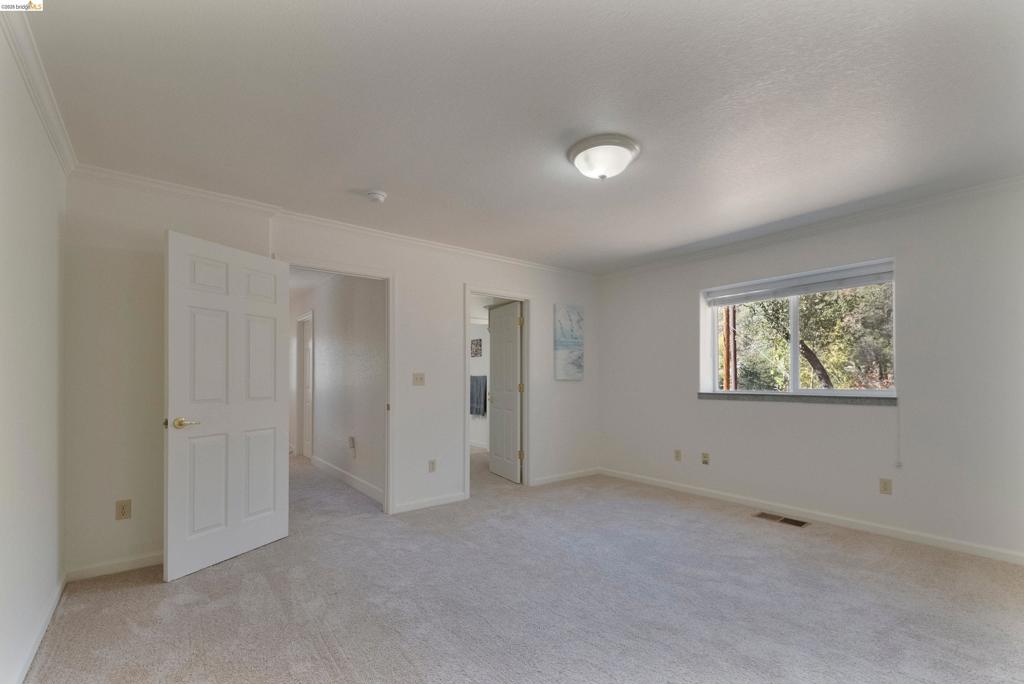 20925 Caylor Dr Property Photo 20