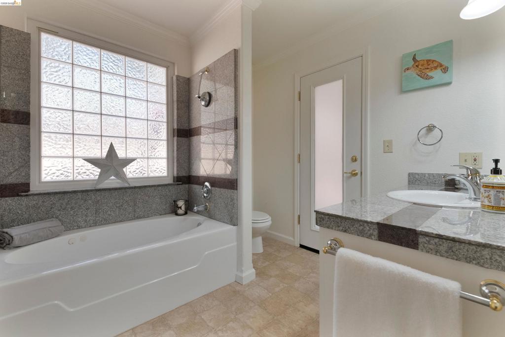 20925 Caylor Dr Property Photo 21