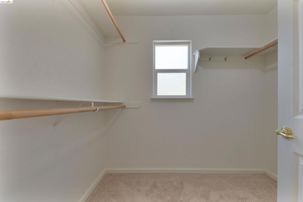 20925 Caylor Dr Property Photo 23