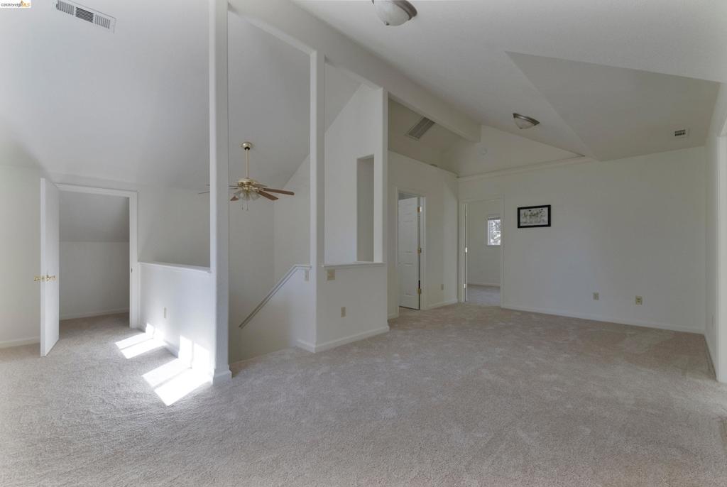 20925 Caylor Dr Property Photo 24