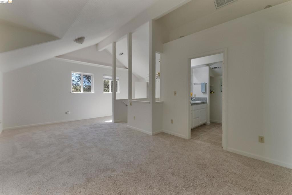 20925 Caylor Dr Property Photo 25