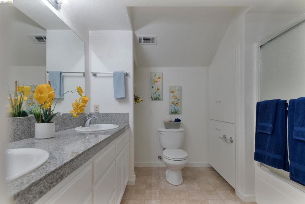 20925 Caylor Dr Property Photo 26