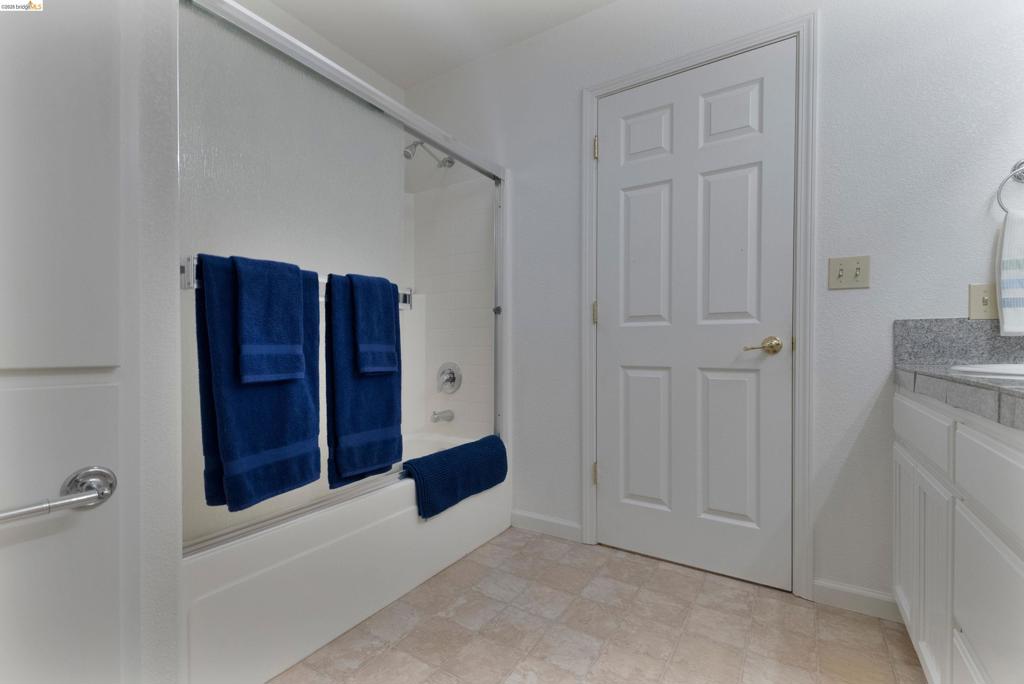 20925 Caylor Dr Property Photo 27