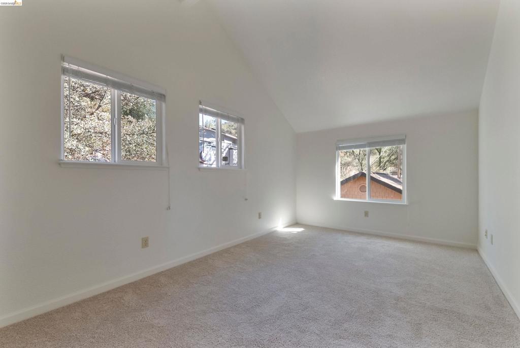 20925 Caylor Dr Property Photo 28