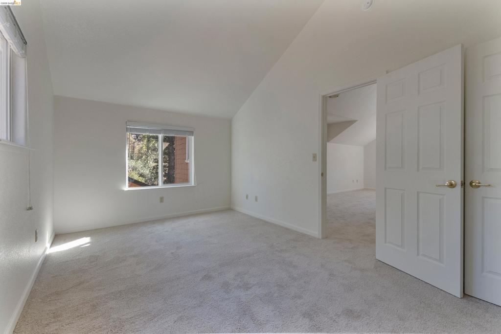 20925 Caylor Dr Property Photo 29