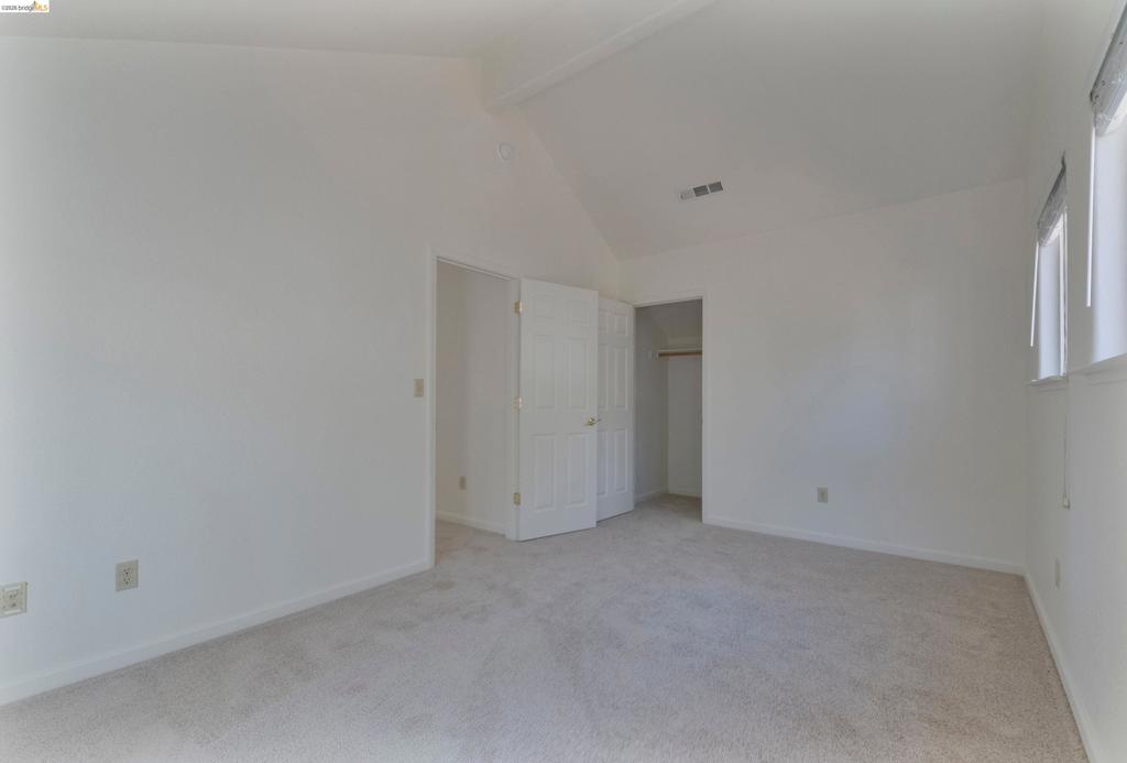 20925 Caylor Dr Property Photo 30