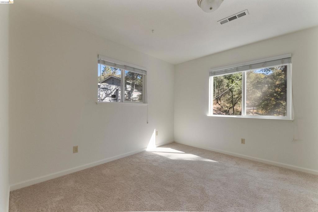 20925 Caylor Dr Property Photo 31