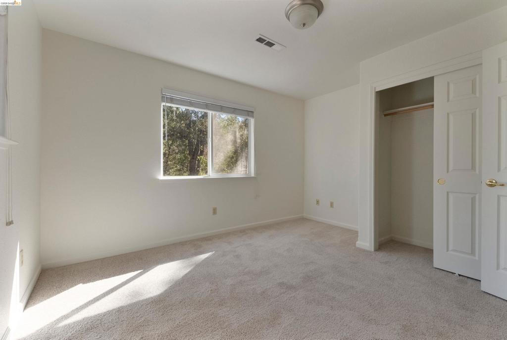 20925 Caylor Dr Property Photo 32