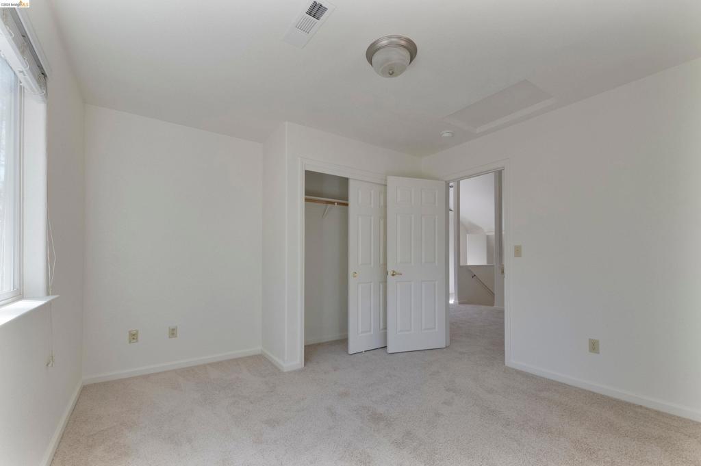 20925 Caylor Dr Property Photo 33