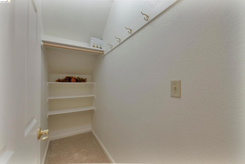 20925 Caylor Dr Property Photo 34