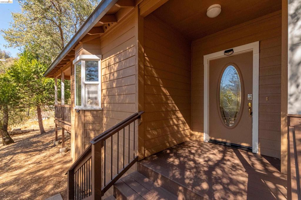 20925 Caylor Dr Property Photo 35