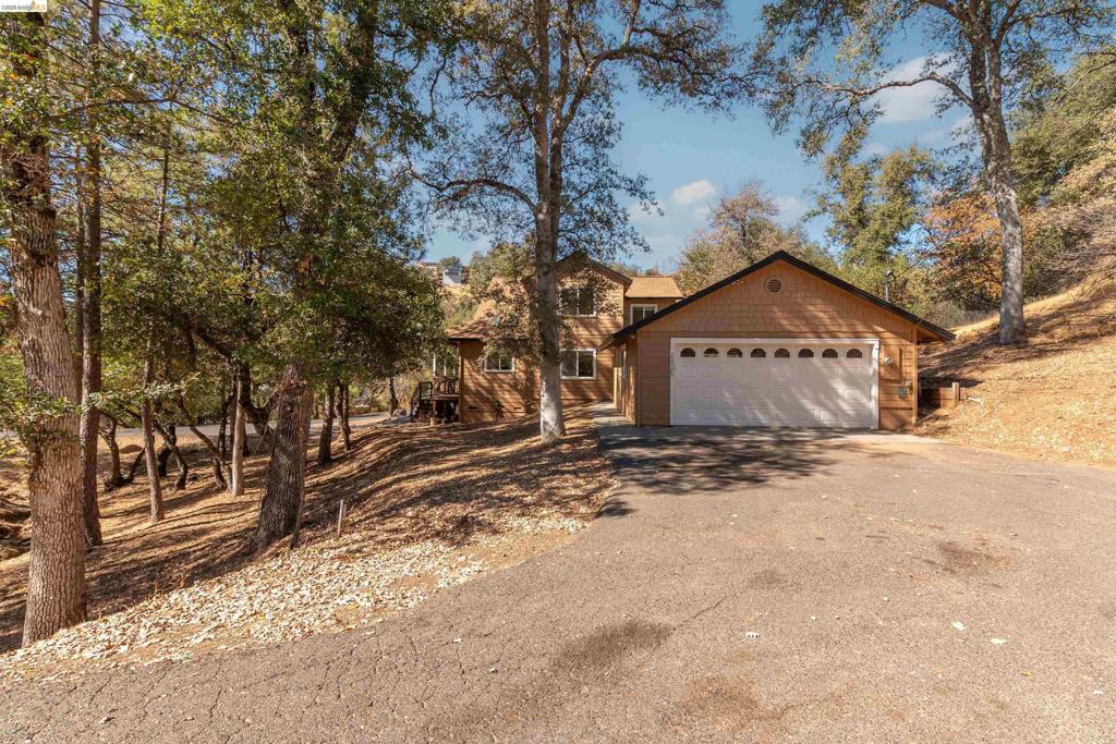 20925 Caylor Dr Property Photo 36